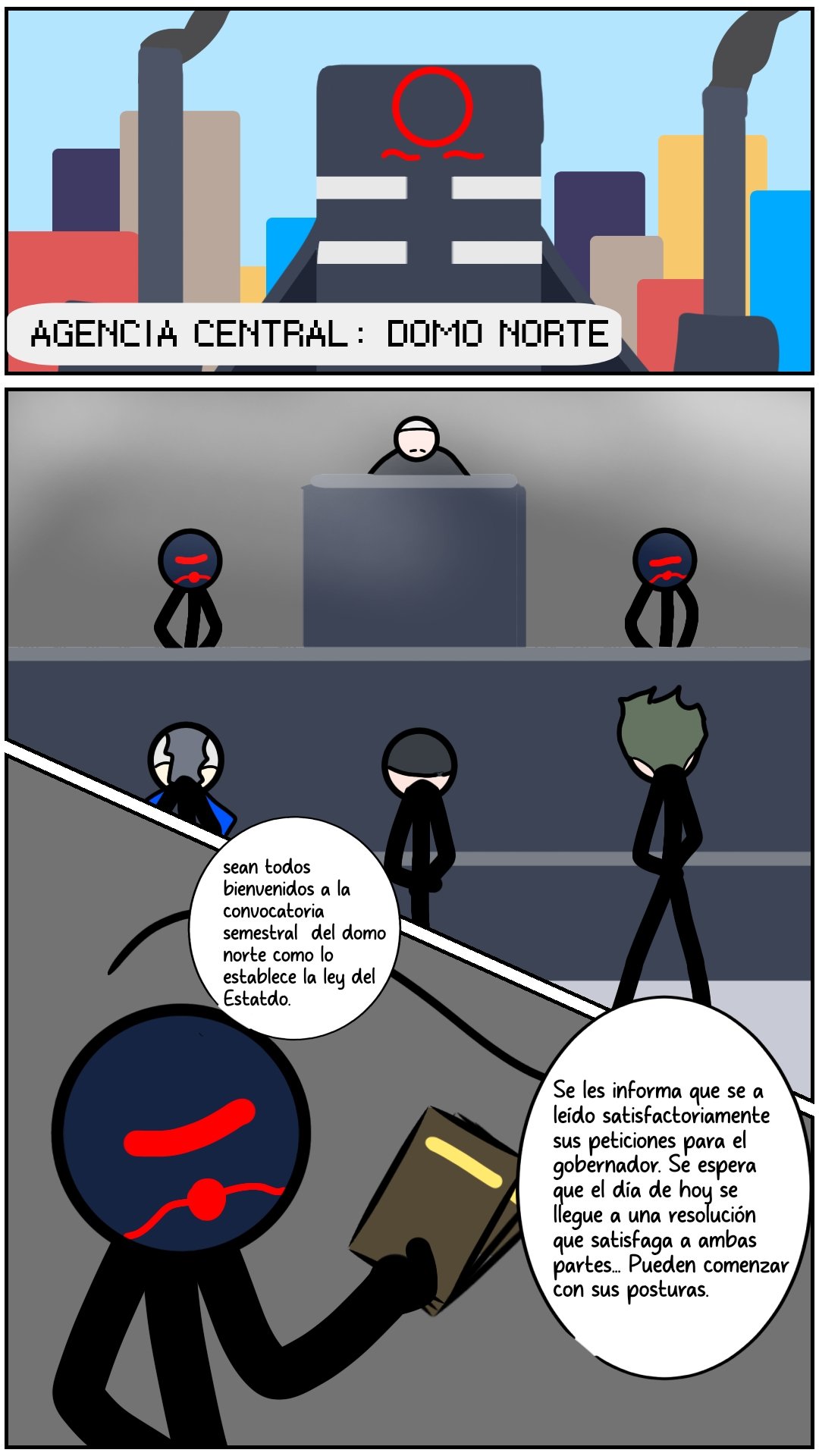 card_img